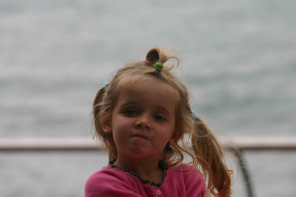 Voyage-HK-102005-004