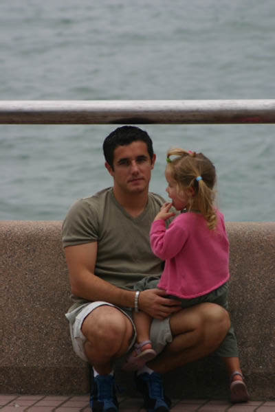 Voyage-HK-102005-016