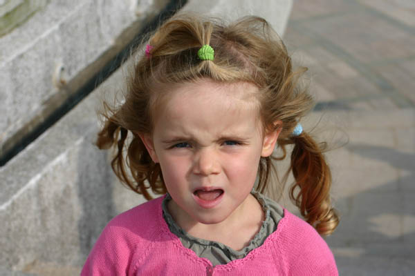 Voyage-HK-102005-032