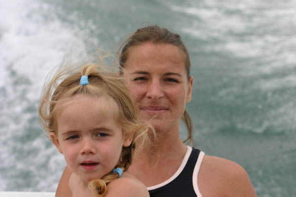 Voyage-HK-102005-048