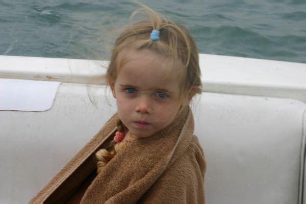 Voyage-HK-102005-069