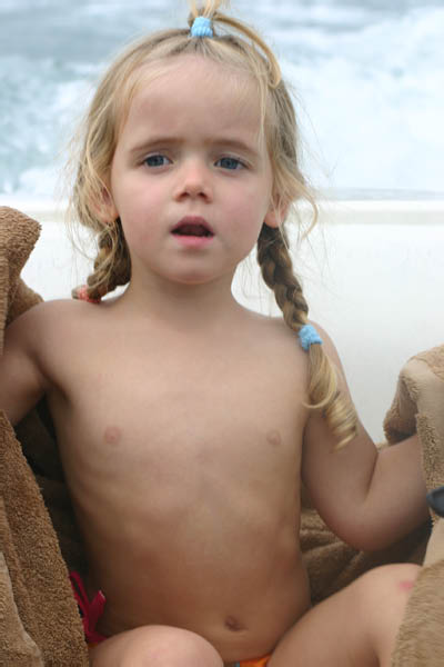 Voyage-HK-102005-070