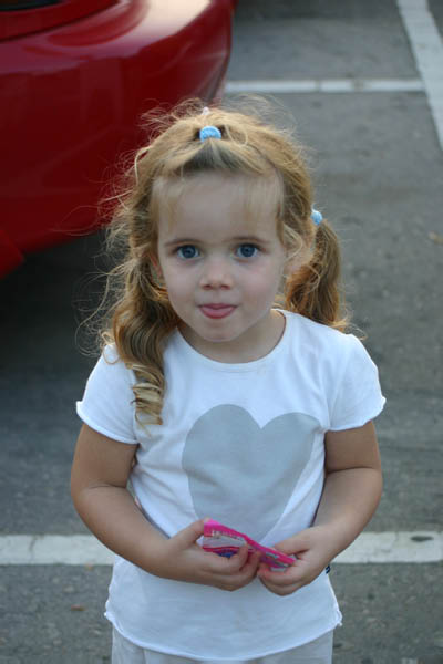 Voyage-HK-102005-203