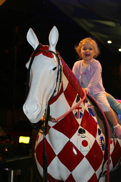 Voyage-HK-102005-209