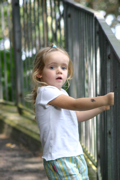 Voyage-HK-102005-216