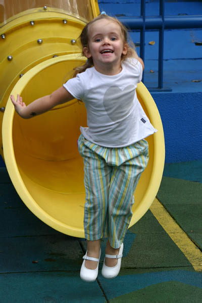 Voyage-HK-102005-247