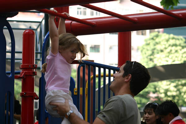 Voyage-HK-102005-259