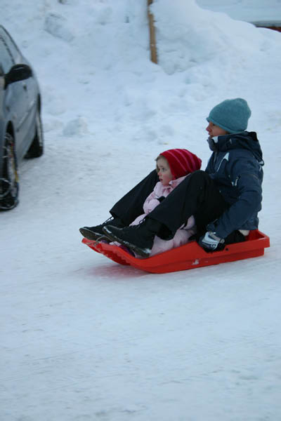 vacances-ski-mars-2006-031