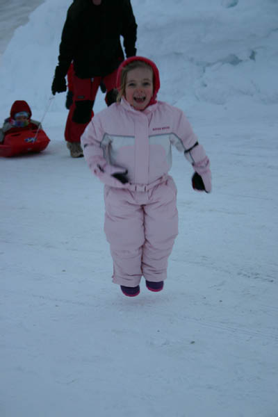 vacances-ski-mars-2006-039