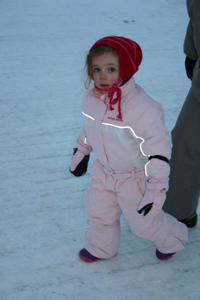 vacances-ski-mars-2006-054