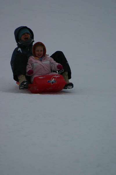 vacances-ski-mars-2006-075