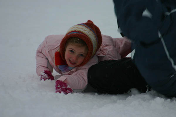 vacances-ski-mars-2006-077