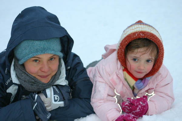 vacances-ski-mars-2006-094