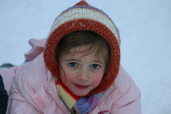 vacances-ski-mars-2006-096