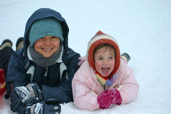 vacances-ski-mars-2006-102