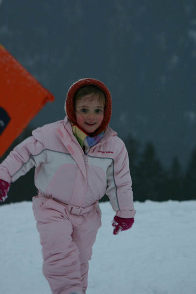 vacances-ski-mars-2006-118