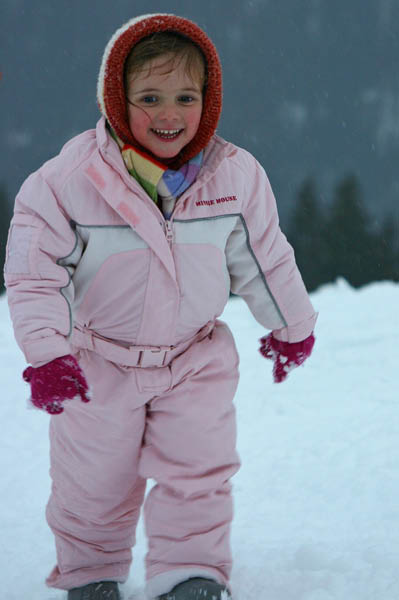 vacances-ski-mars-2006-119