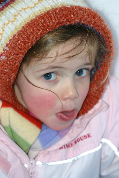 vacances-ski-mars-2006-132