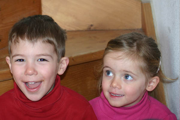 vacances-ski-mars-2006-173