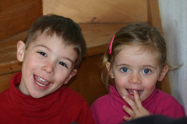 vacances-ski-mars-2006-175