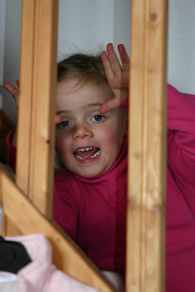 vacances-ski-mars-2006-184