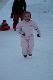 vacances-ski-mars-2006-039