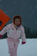 vacances-ski-mars-2006-118