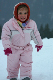 vacances-ski-mars-2006-119